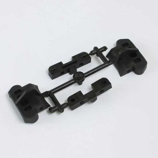 RENFORT DE SUSPENSION ARRIERE  MRX3