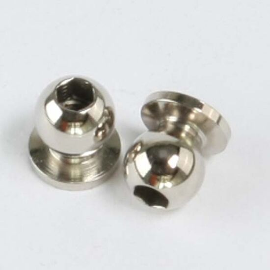 ROTULE POUR AMH0179 MRX3