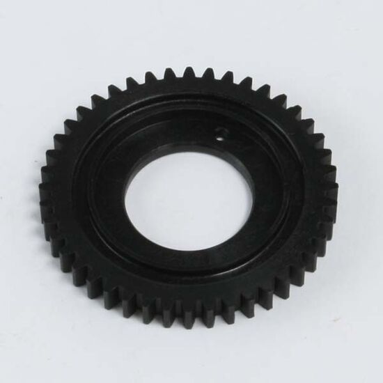 COURONNE 2E 44D