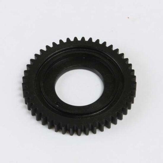 COURONNE 2E 45D