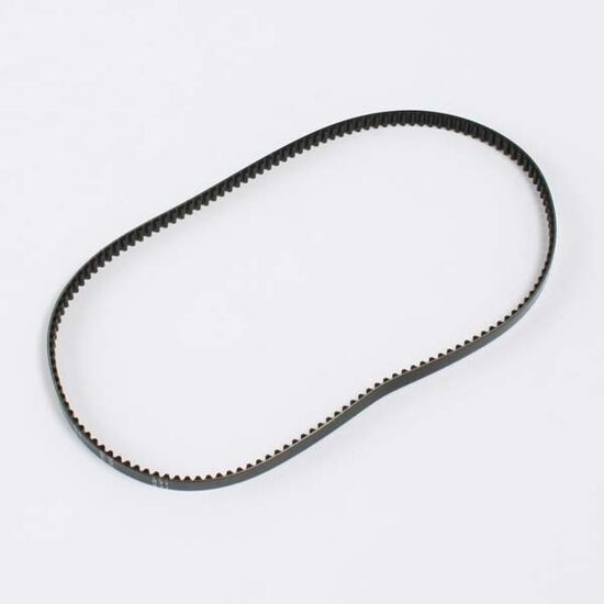 RIEMEN L 6MM