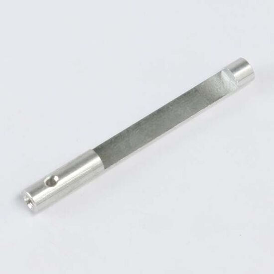 FRONT DRIVE SHAFT MRX3