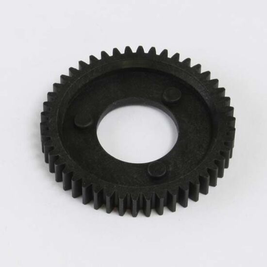 2ND. GEAR 46T MRX2/3