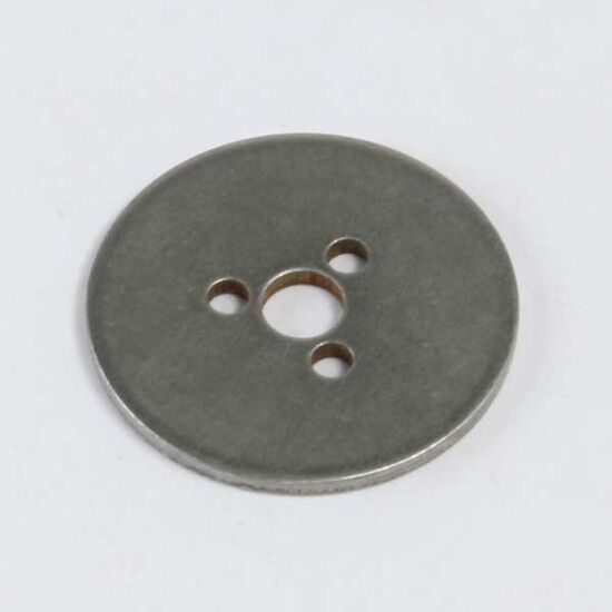 DISQUE DE FREIN