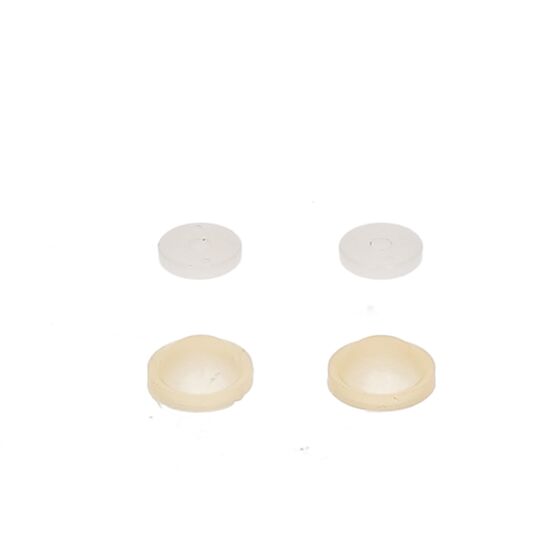 SET D'AMORTISSEURS (2) MRX3, 5 image