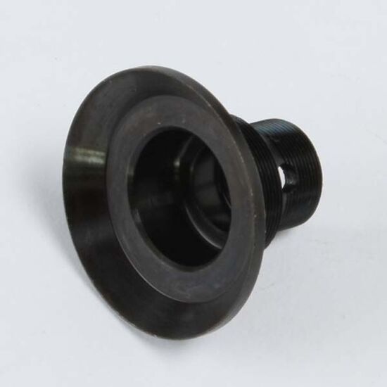 CLOCHE D'EMBRAYAGE MRX2