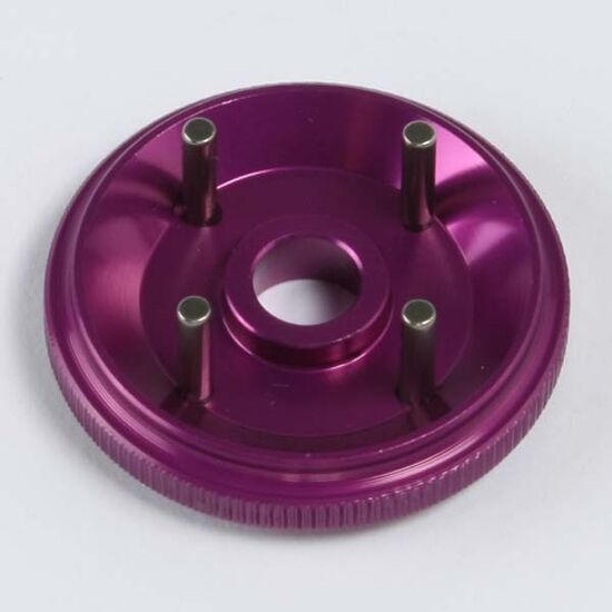 FLYWHEEL MRX2
