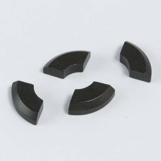 CENTRIFUGAL SHOE MRX2