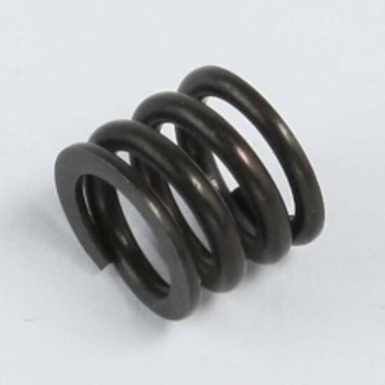 CLUTCH SPRING