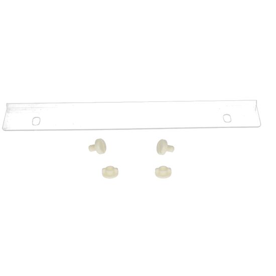 AILERON STING