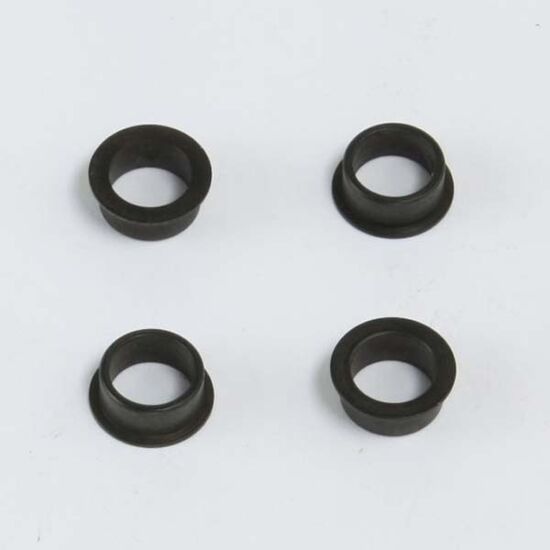 DIFF. GEAR CASE BUSH