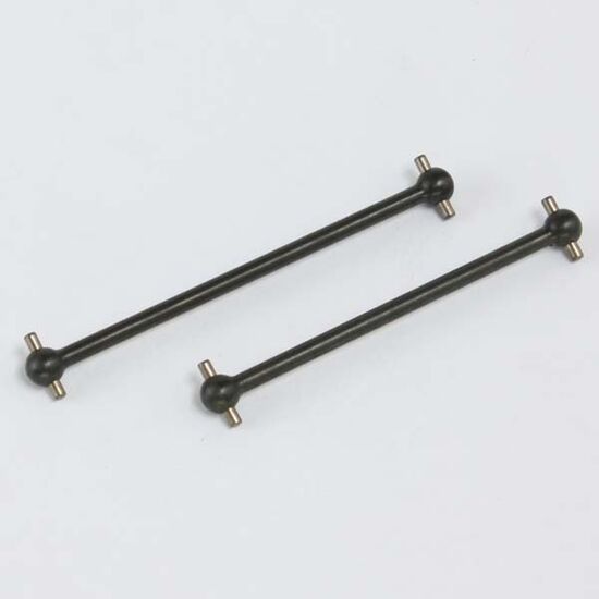 CENTER DRIVE SHAFT L