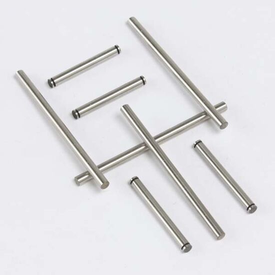 LOWER ARM PIN