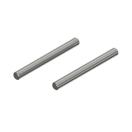AR330468 Hinge Pin 3x31mm 4x4 (2), 3 image