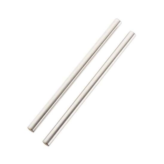 AR330194 Hinge Pin Outer 4x45mm (2), 2 image