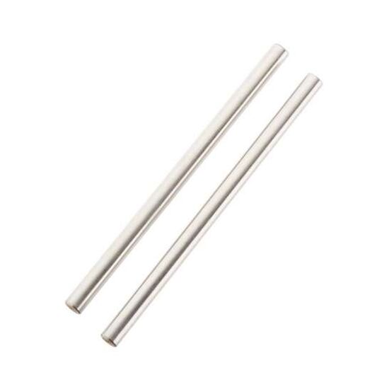 AR330194 Hinge Pin Outer 4x45mm (2), 3 image