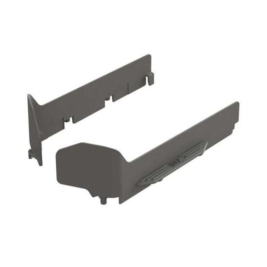 AR320414 MT Side Guard Set 4x4 GRANIT E MEGA, 3 image