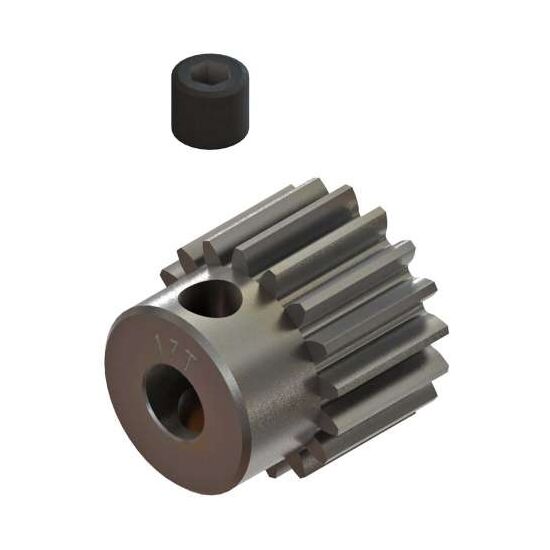 O-Ring Set (6), 4 image