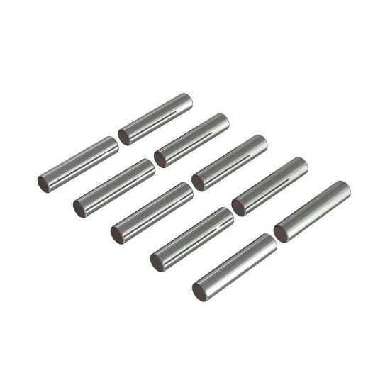 Pin 2.5x12mm (10), 3 image