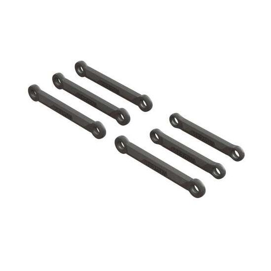 Composite Link Set 4x4, 3 image