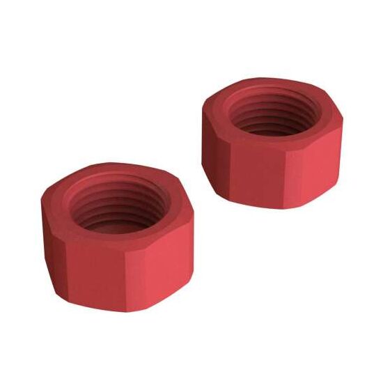 AR320423 Radio Box Seal 6S, 5 image