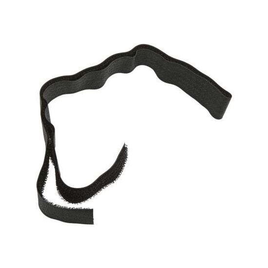 AR390231 Battery Strap Large Outcast, 3 image