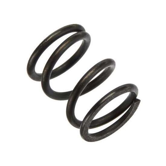 Servo Horn Aluminum Black, 2 image