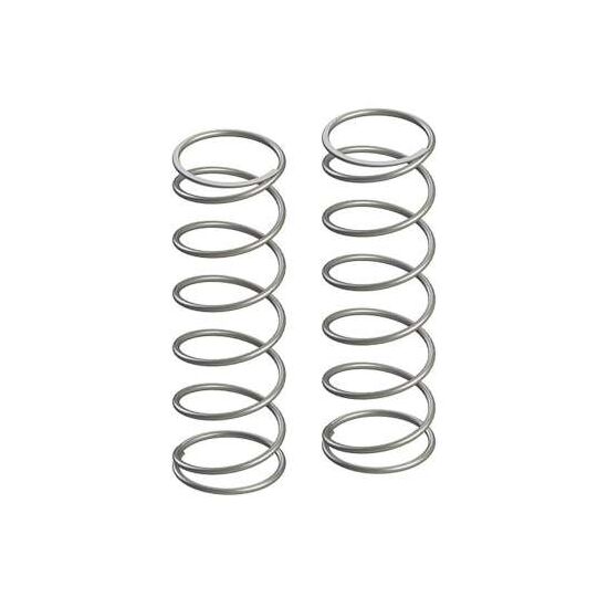 Shock Spring 76mm M 73.6gf/mm Kraton (2), 3 image