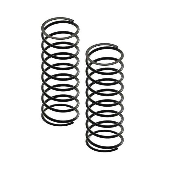 Shock Spring 84mm M 56.6gf/mm (2) AR330239, 3 image