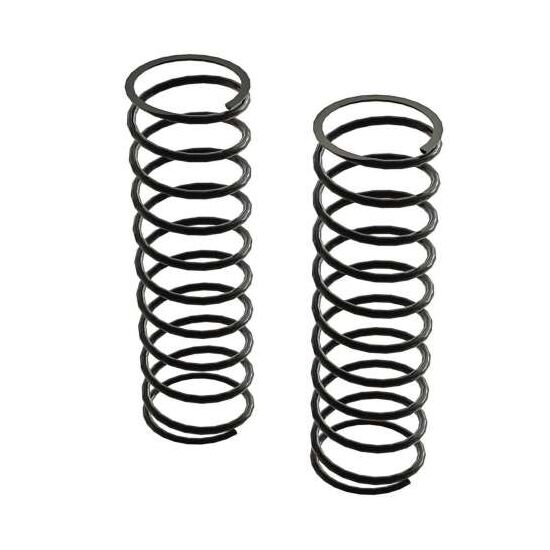 Shock Spring 75mm (317gf/mm) Big Rock (2), 4 image