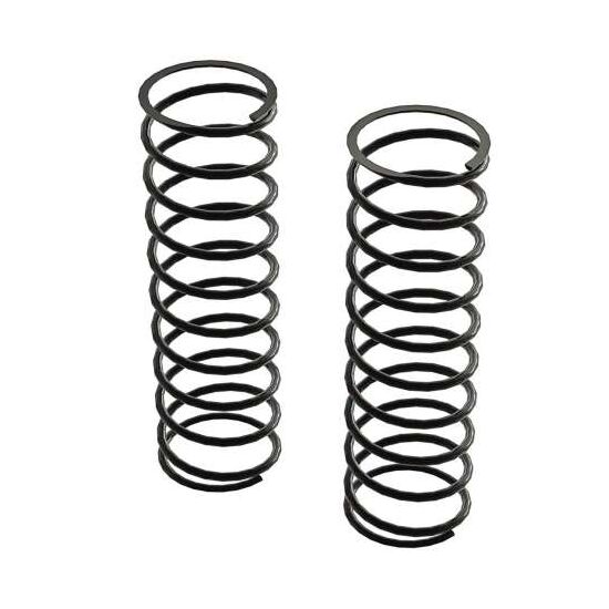 Shock Spring 75mm (317gf/mm) Big Rock (2), 5 image
