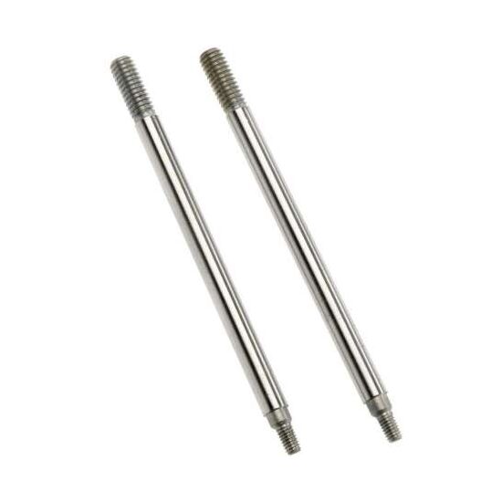 AR330479 Shock Shaft 4x64.5mm 6S (2), 3 image