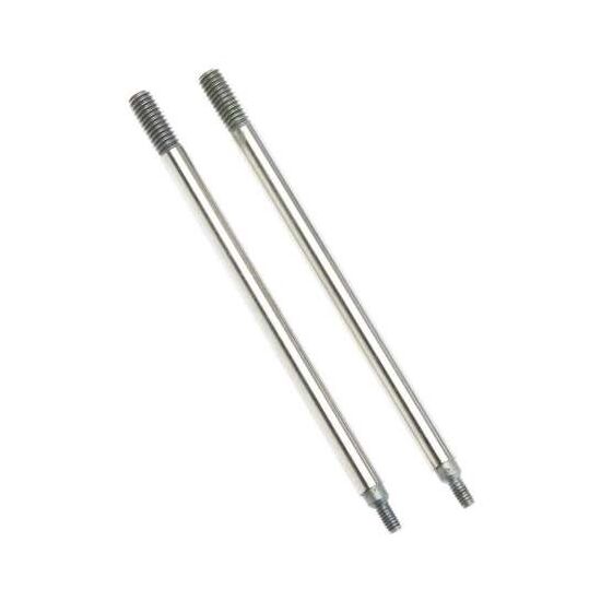 AR330481 Shock Shaft 4x73.5mm 6S (2), 3 image