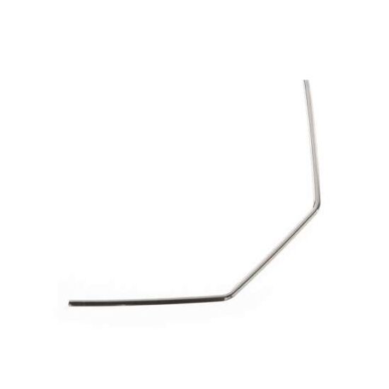 AR330200 Sway Bar Front 2.4mm, 2 image
