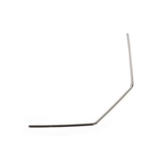AR330200 Sway Bar Front 2.4mm, 3 image