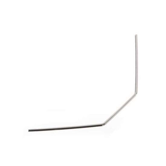 AR330527 Shk Shaft/prch set rr, 5 image