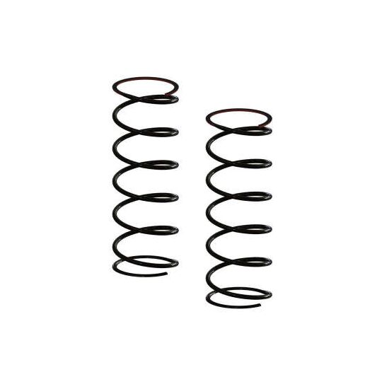 AR330539 Rear Shock Spring (2), 2 image