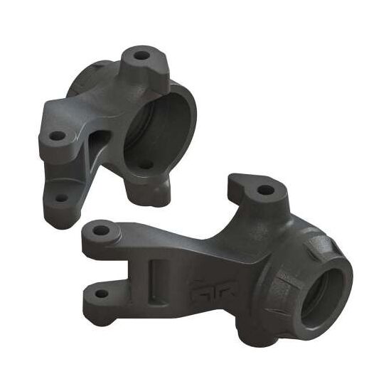 AR340073 Steering Bellcrank Composite Set, 3 image
