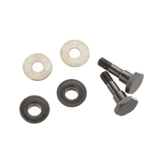 Steering Step Screw 3x14mm (2), 3 image