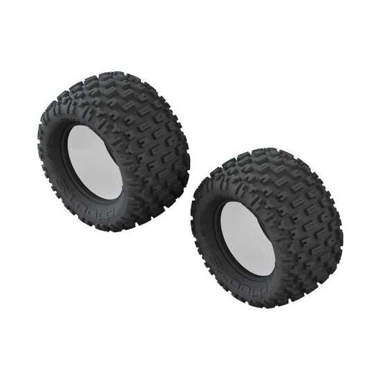 AR520048 Minokawa Lp Tire (2), 4 image