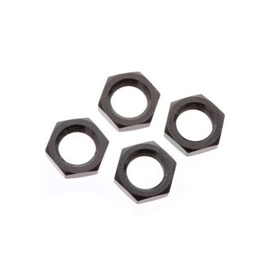 AR721205 Button Head Screw 2x5mm (10), 2 image