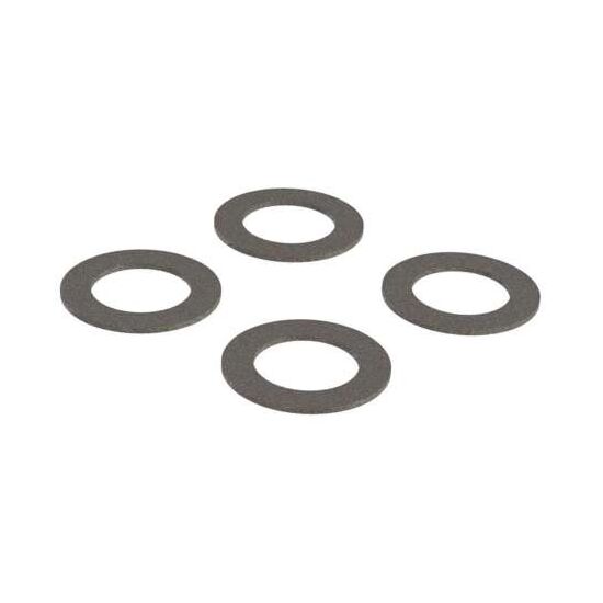 AR709049 Washer 7.1x11x0.5mm (4) 4x4, 2 image