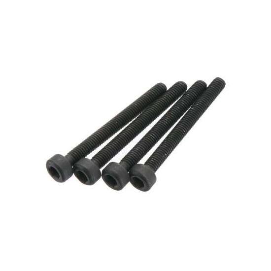 AR723328 Cap Head Screw 3x28mm (4), 2 image