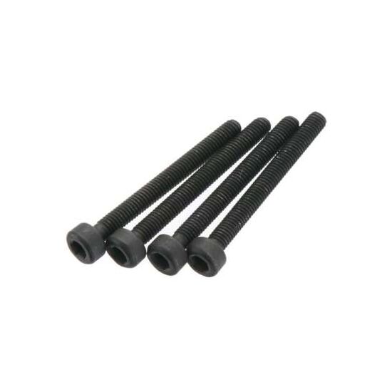 AR723308 Cap Head Screw 3x8mm 4x4 (10 ), 3 image