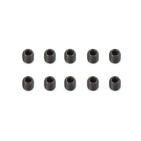 AR724303 Set Screw 3x3mm (10), 3 image