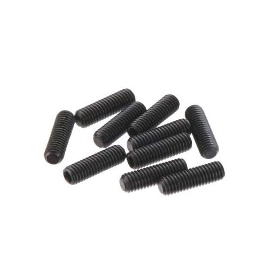 AR724403 Set Screw 4x3mm (10), 3 image