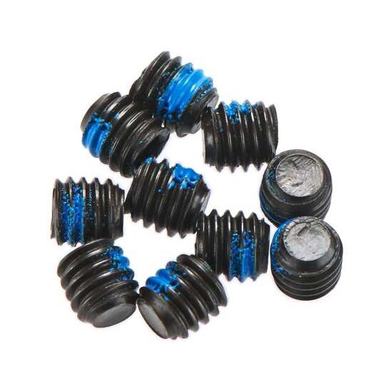 AR724410 Set Screw 4x10mm (10), 2 image