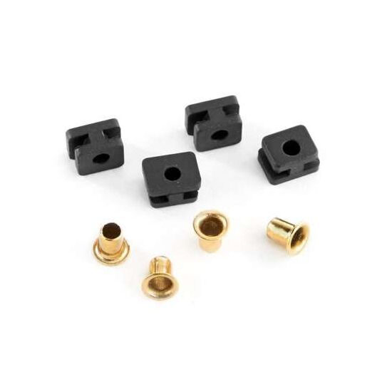 AR390141 ADS Grommets (4), 3 image