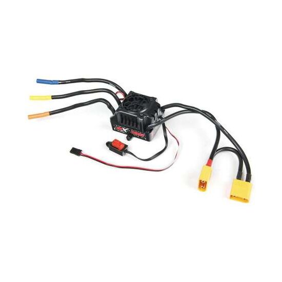 AR390211 BLX185 6S ESC, 3 image