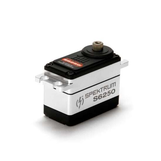 SERVO DIGITAL High Torque HV, 2 image
